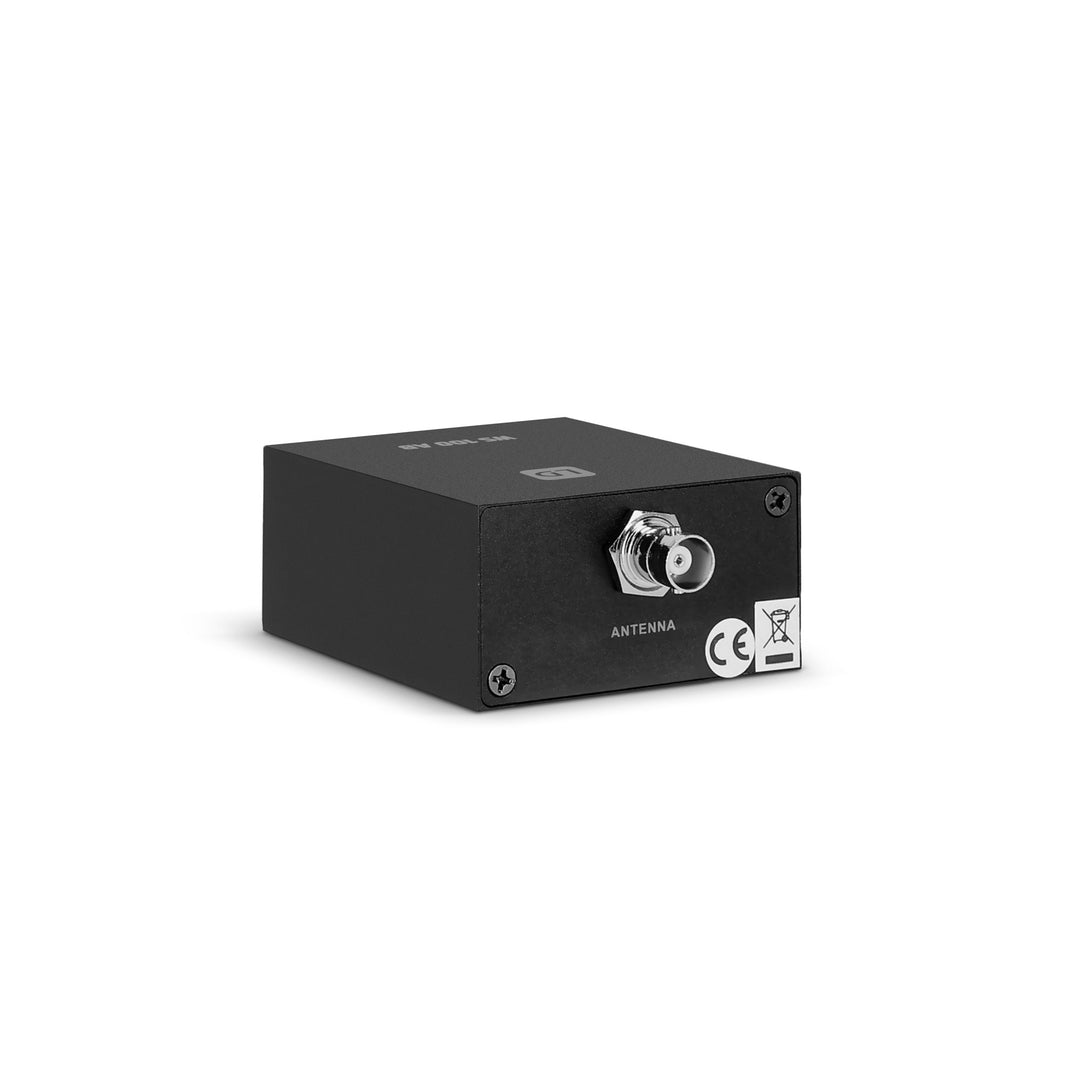 LD Systems WS 100 AB - Antenneforsterker
