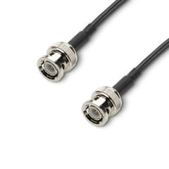 LD Systems WS 100 BNC 10 - Antennekabel BNC til BNC 10 m