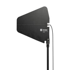 LD Systems WS 100 DA - Retningsbestemte antenner