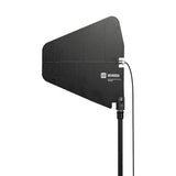 LD Systems WS 100 DA - Retningsbestemte antenner
