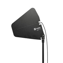 LD Systems WS 100 DA - Retningsbestemte antenner