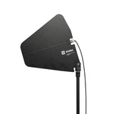 LD Systems WS 100 DA - Retningsbestemte antenner