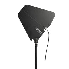 LD Systems WS 100 DA - Retningsbestemte antenner