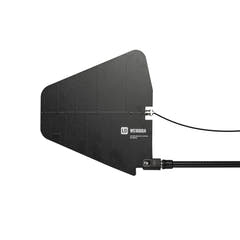 LD Systems WS 100 DA - Retningsbestemte antenner