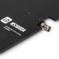 LD Systems WS 100 DA - Retningsbestemte antenner