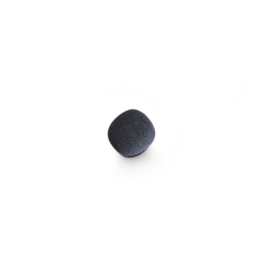 LD Systems WS 100 MH W - Vindhette til LDWS100MH1 headset-mikrofon