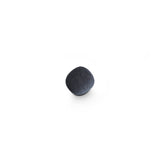 LD Systems WS 100 MH W - Vindhette til LDWS100MH1 headset-mikrofon