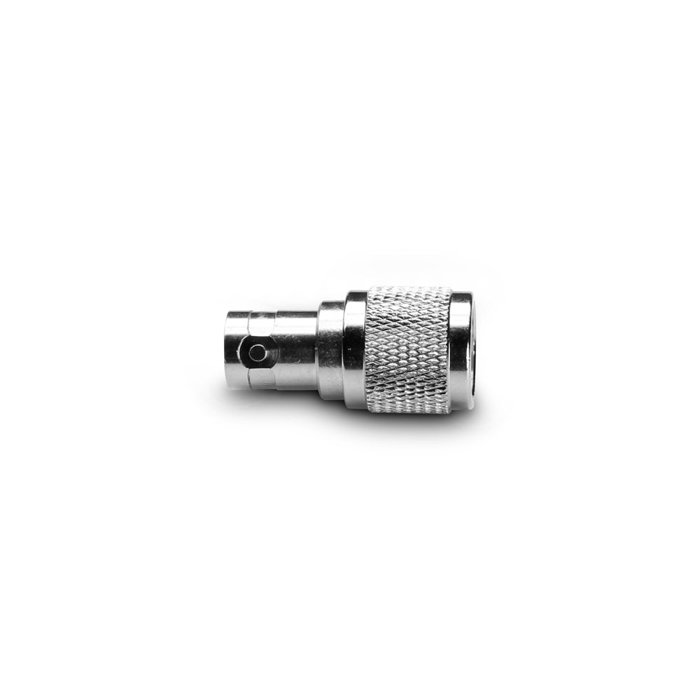 LD Systems WS TNC BNC - Adapter TNC hann til BNC hunn