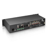LD Systems ZONE 423