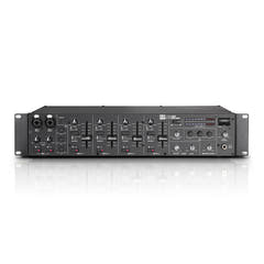 LD Systems ZONE 423