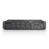 LD Systems ZONE 423