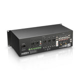 LD Systems ZONE 624 Mikser