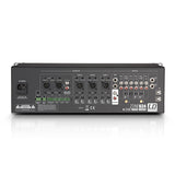 LD Systems ZONE 624 Mikser