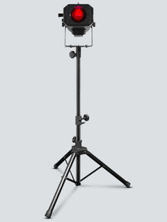 Chauvet LED Følgespot 120STK