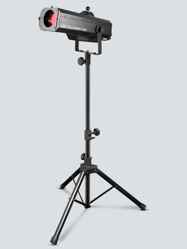 Chauvet LED Følgespot 120STK
