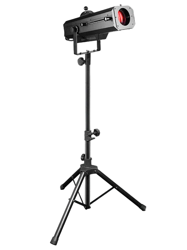 Chauvet LED Følgespot 120STK