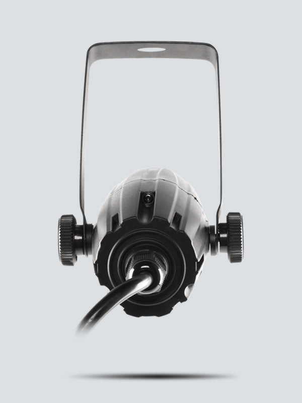 Chauvet LED Pinspot 2 