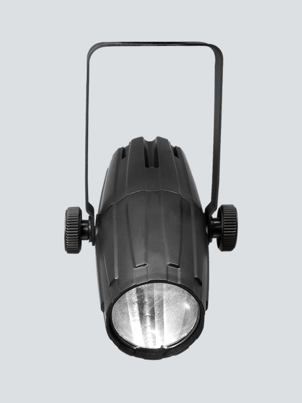 Chauvet LED Pinspot 2 