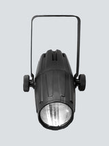 Chauvet LED Pinspot 2 