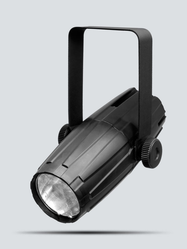 Chauvet LED Pinspot 2 