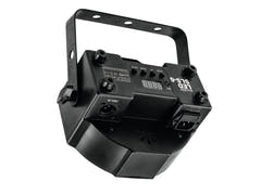 Eurolite Flat-par (6x8W)