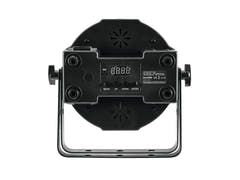 Eurolite Flat-par (7x10W)