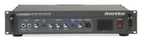 Hartke Lh1000 bassforforsterker (1000W)