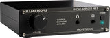 Lake People G111-MK2