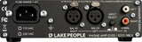 Lake People G111-MK2