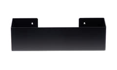 Studio 57 Vinyl Veggdisplay (svart)