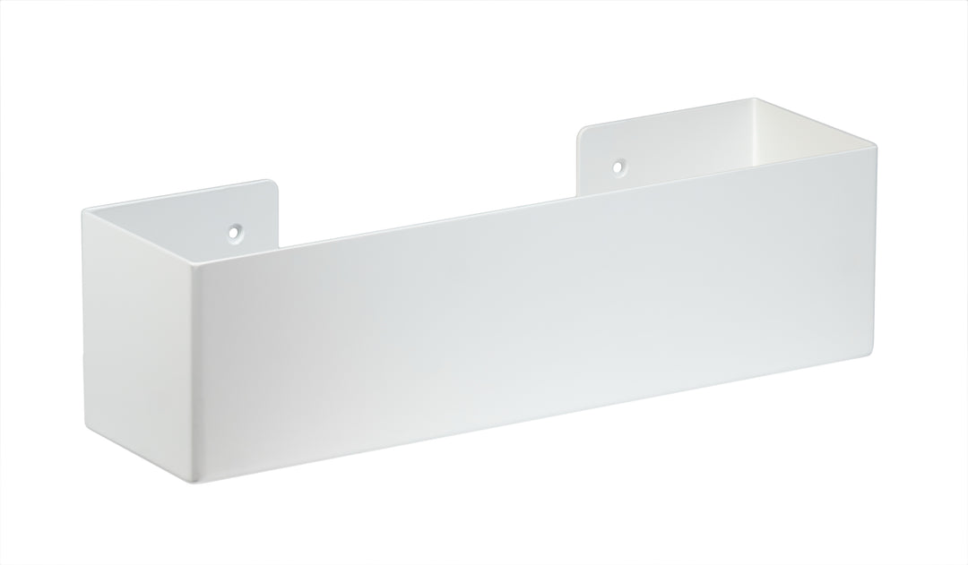Studio 57 Vinyl Veggdisplay (hvit)
