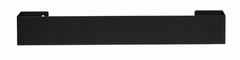 Studio 57 Vinyl Dobbel Veggdisplay (svart)
