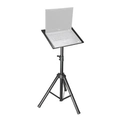 Laptop stativ til gulv