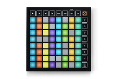 Novation Launchpad Mini MK3 MIDI-kontroller 