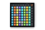 Novation Launchpad Mini MK3 MIDI-kontroller 
