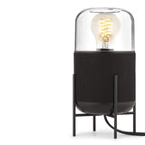 Lemus Life Bluetooth anheng (svart)