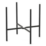 Lemus Life bordstativ (svart)