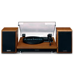 Pakketilbud | Home Audio