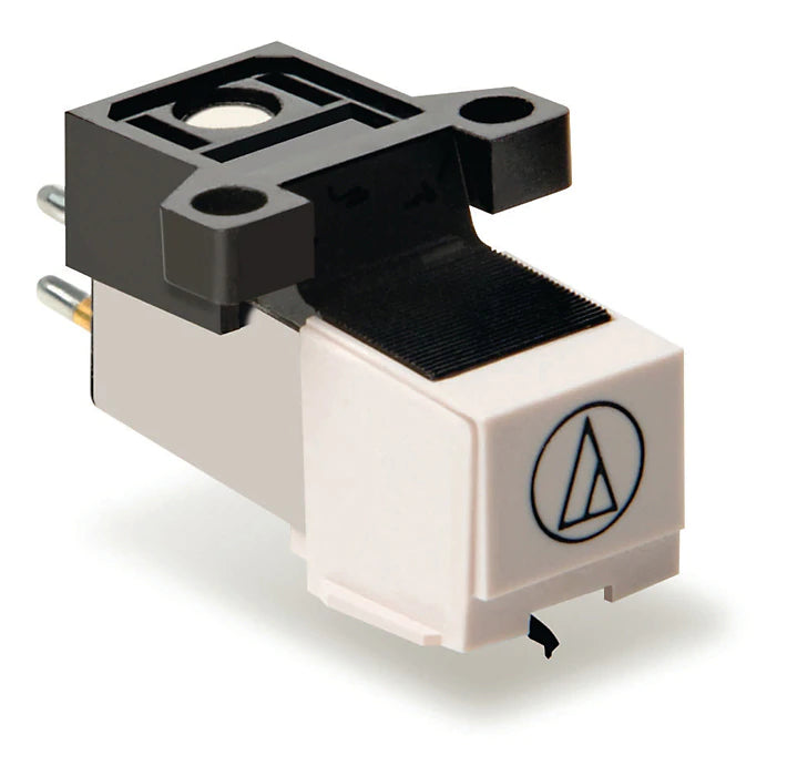 Lenco LS-440 Bluetooth-platespiller (blå/beige)