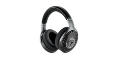Focal Lensys Professional studiohodetelefon