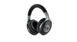 Focal Lensys Professional studiohodetelefon