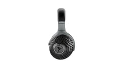Focal Lensys Professional studiohodetelefon