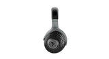Focal Lensys Professional studiohodetelefon