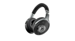 Focal Lensys Professional studiohodetelefon