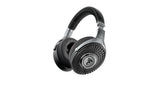 Focal Lensys Professional studiohodetelefon