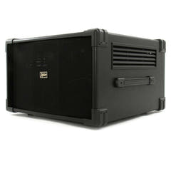 Hammond Leslie 2101 mk2 forsterker