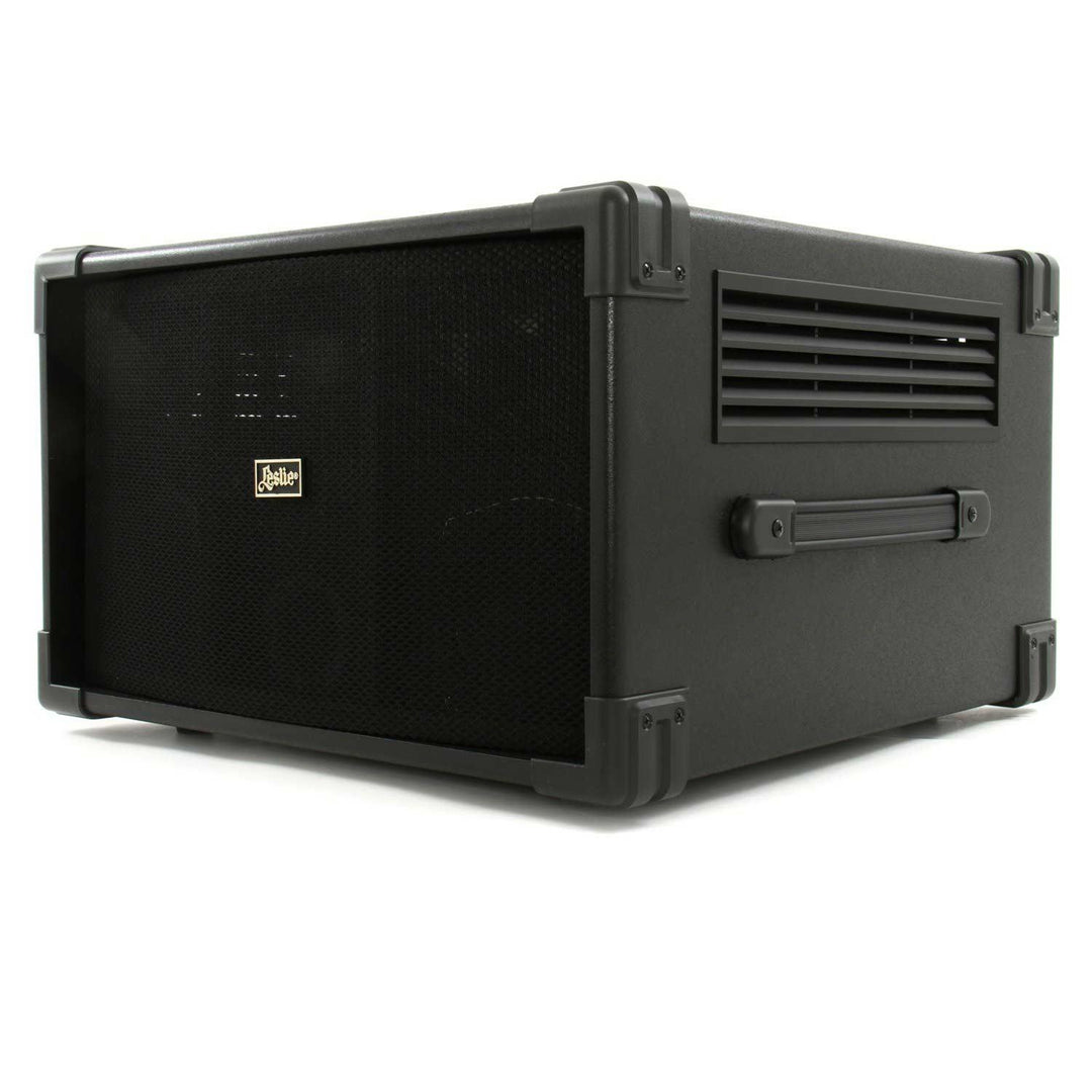 Hammond Leslie 2101 mk2 forsterker