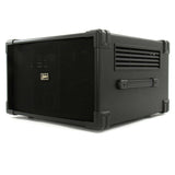 Hammond Leslie 2101 mk2 forsterker