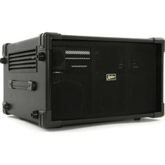 Hammond Leslie 2101 mk2 forsterker