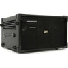 Hammond Leslie 2101 mk2 forsterker